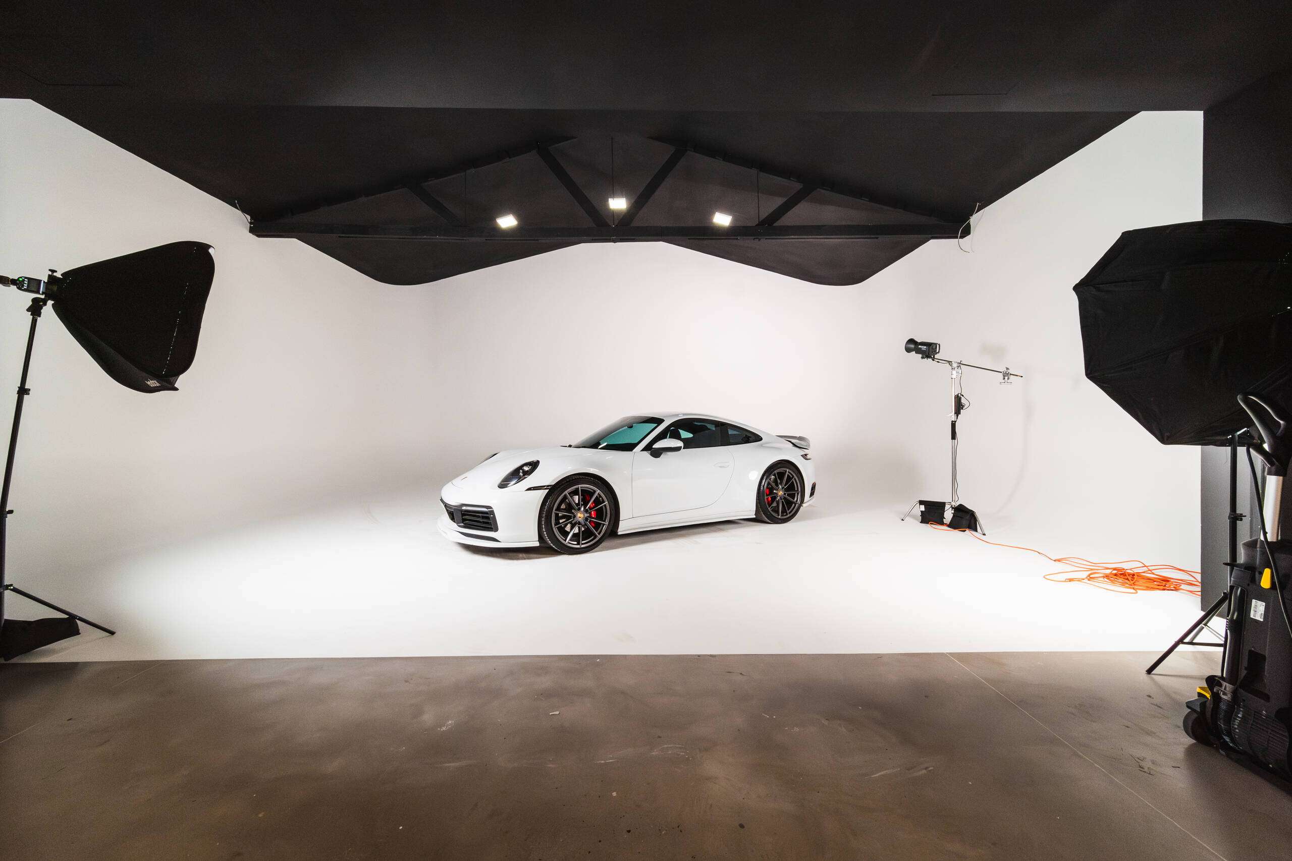 003A2348-Mejorado-NR (1)