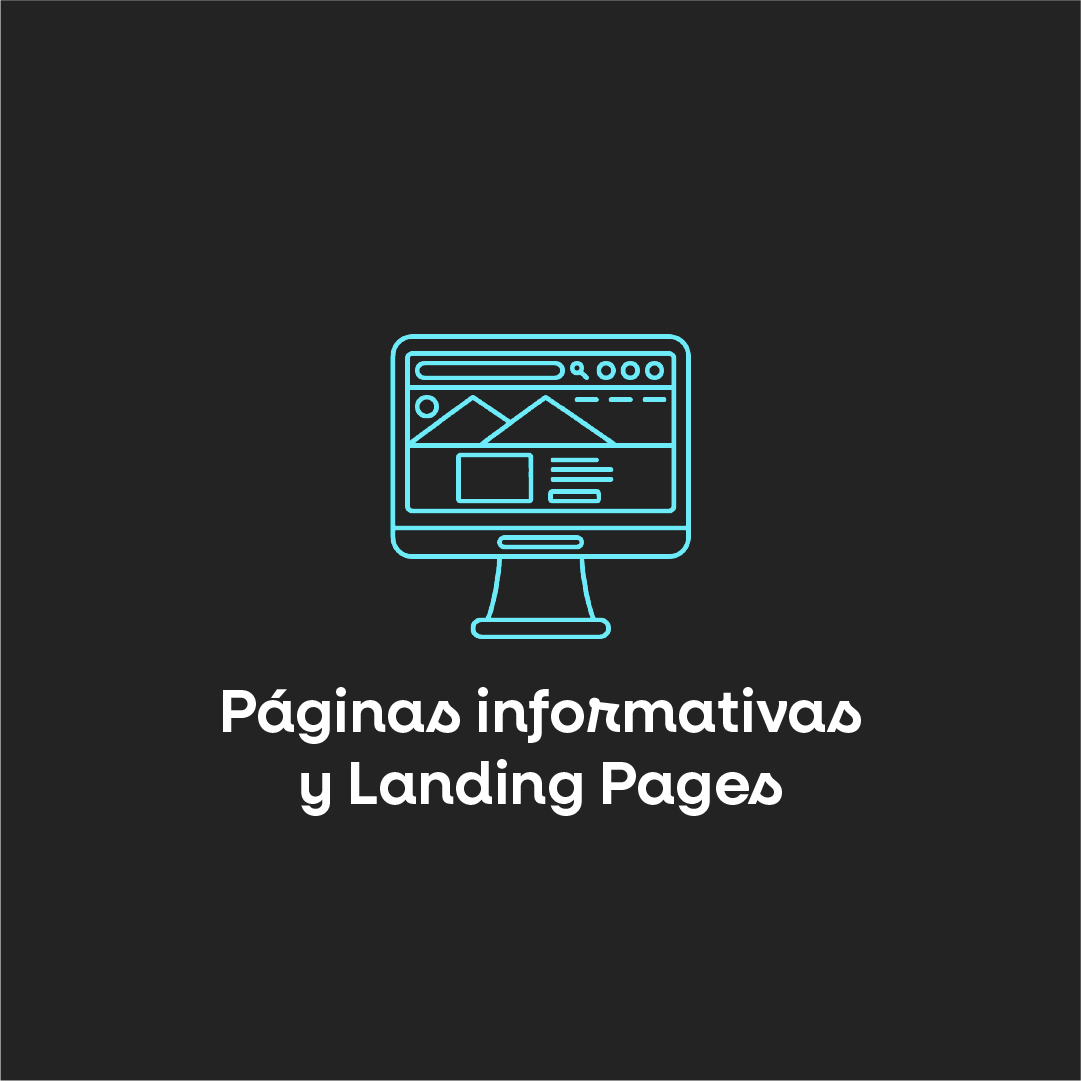 Gráficos desarrollo web - móvil 2